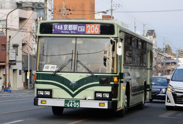 7d5.jpg