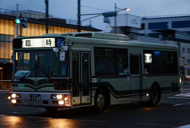 7e1.jpg