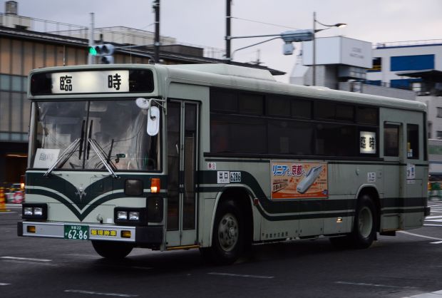 7e11.jpg