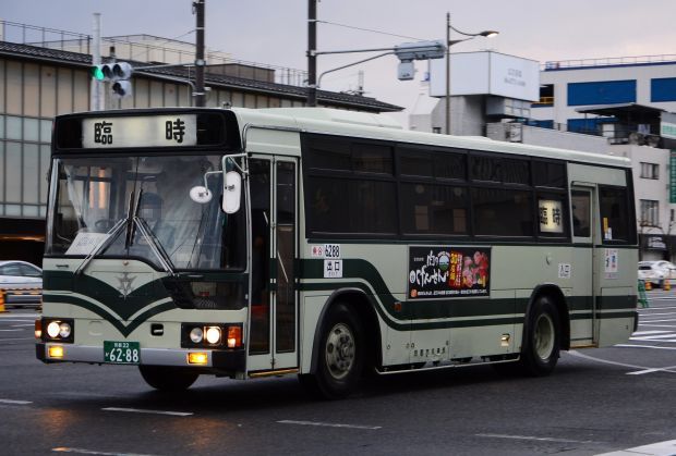 7e12.jpg