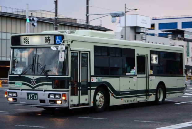 7e14.jpg