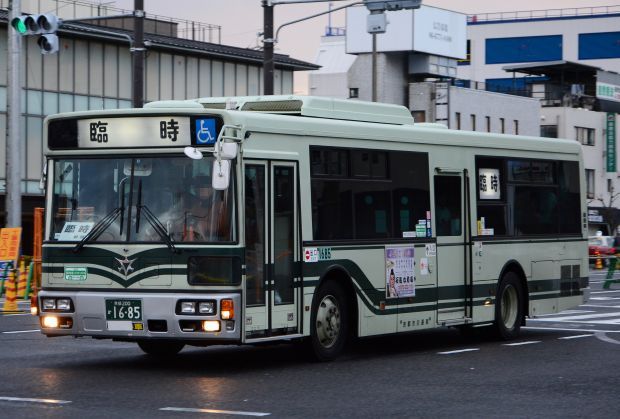 7e16.jpg