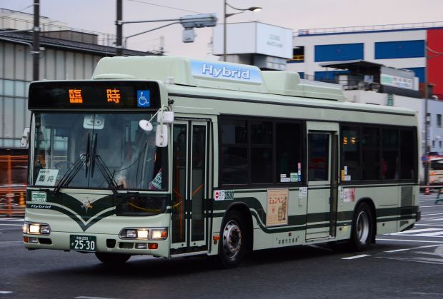 7e17.jpg