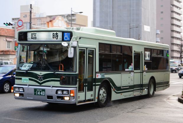 7e19.jpg