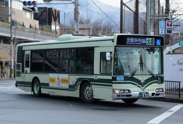 7e20a.jpg