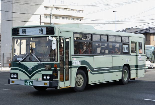 7e21a.jpg