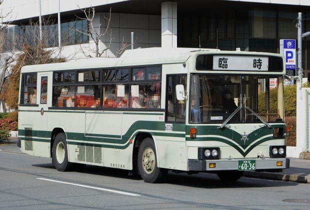 7e22.jpg