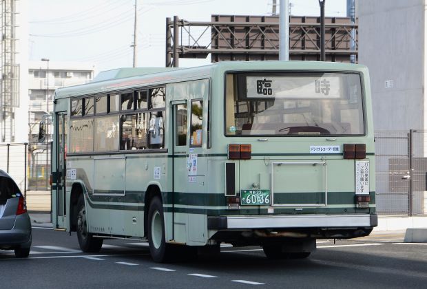 7e23.jpg