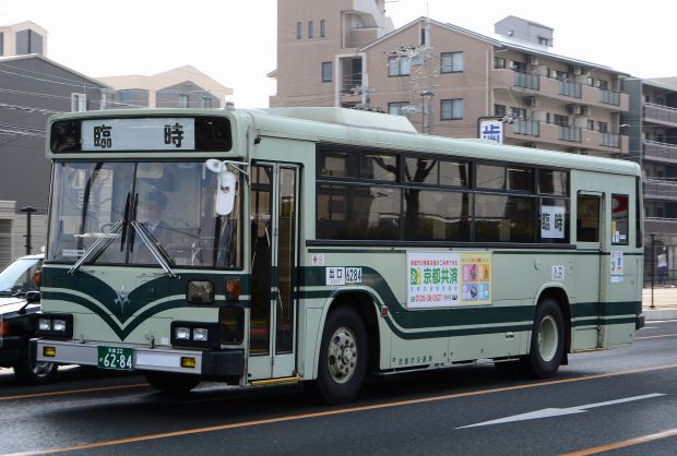 7e27.jpg