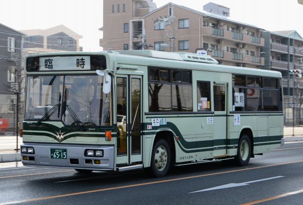 7e31.jpg