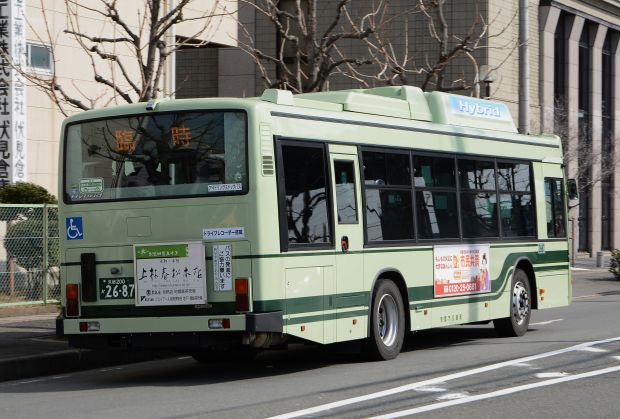 7e36.jpg