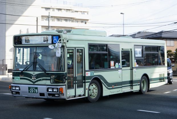7e37.jpg