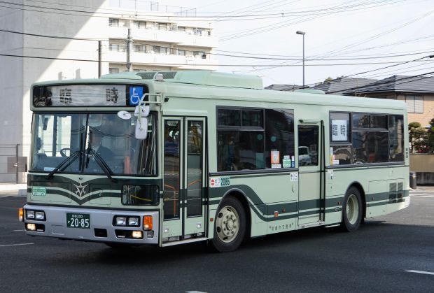 7e38.jpg