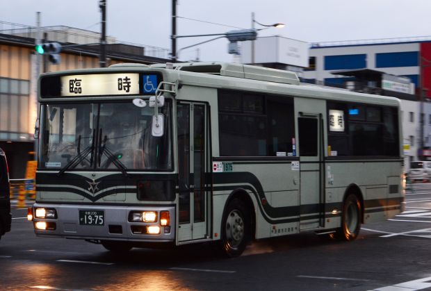 7e6.jpg