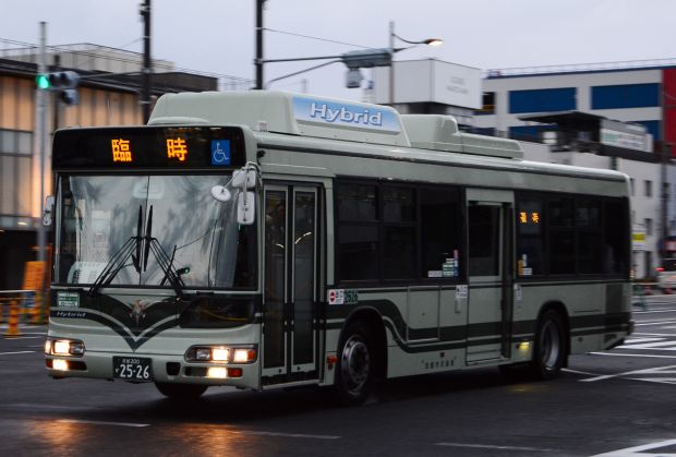 7e7.jpg
