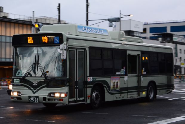 7e8.jpg