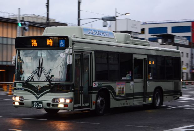 7e9.jpg