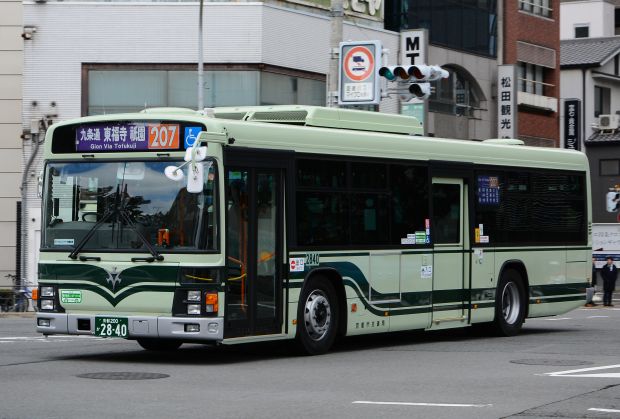 7f5.jpg
