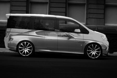 Aston_Martin_stw