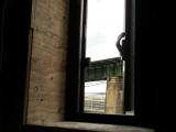IMG_0057_20120424070605.jpg