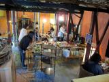 IMG_0059_edited-1.jpg