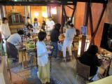 IMG_0060.jpg