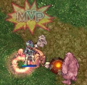 edogamori.jpg