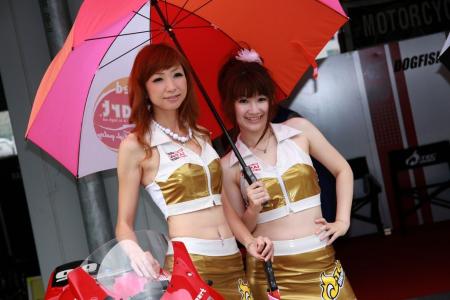 20110825blog_003.jpg