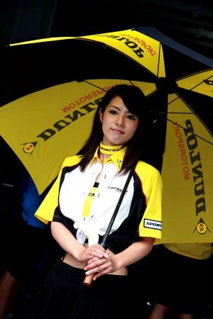 20110825blog_007.jpg