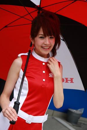 20110825blog_010.jpg