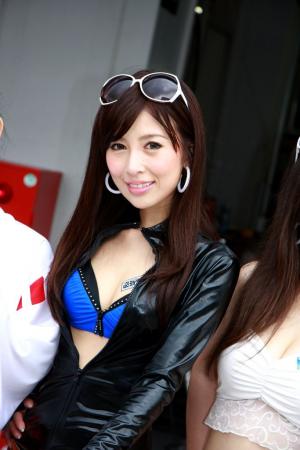 20110830blog_007.jpg