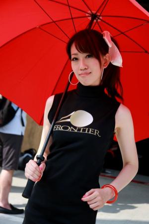 20110830blog_010.jpg
