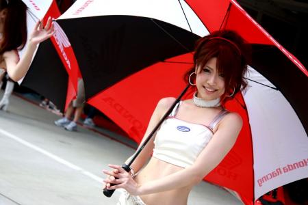 20110830blog_011.jpg