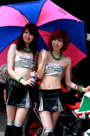 20110830blog_012.jpg
