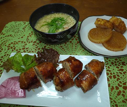 P1010110.jpg