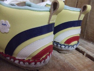DSCF9179.jpg