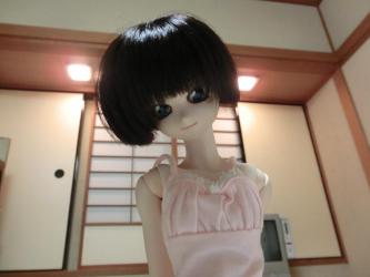 ドルショ32夜05