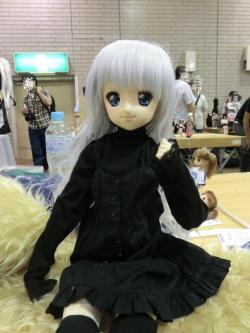 ドルショ32嘉重ちゃん01