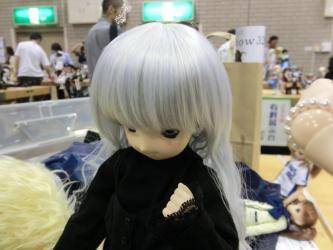 ドルショ32嘉重ちゃん03