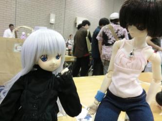 ドルショ32嘉重ちゃん05