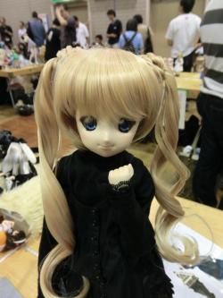 ドルショ32嘉重ちゃん06