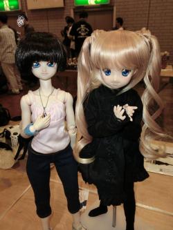 ドルショ32嘉重ちゃん07
