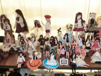 アイドルウエスト1315