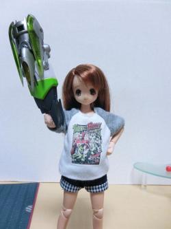 ある風29グッラッモー06