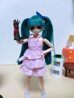 ある風29グッラッモー07