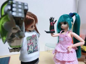 ある風29グッラッモー08