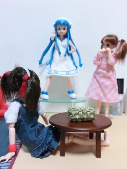 ある風33『イカ』05