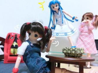 ある風33『イカ』06
