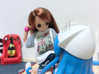 ある風33『イカ』14