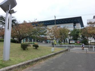アイドール名古屋12参加03